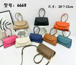 Picture of Hermes Handbags _SKUfw221247024fw